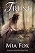 Trust (Chasing Shadows #2)