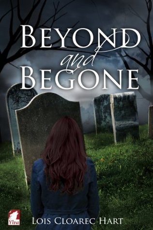 Beyond and Begone (Kindle Edition)