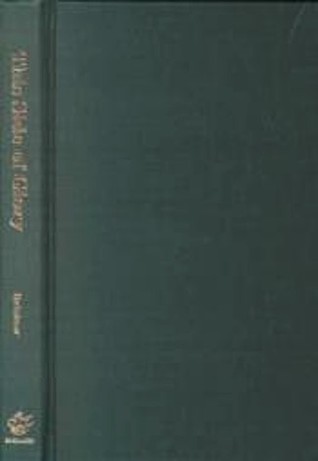 This Side of Glory (Plantation Trilogy, #3)