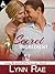The Secret Ingredient (Love Around the Corner, #1)