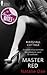 Master Red (Marshall Cottag...
