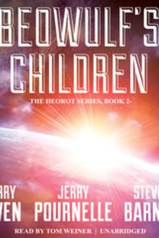 Beowulf's Children