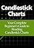 Candlestick Charts: Your Complete Beginner's Guide to Reading Candlestick Charts