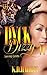 Dyck Dizzy 2: Saving Cynda