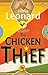 The Chicken Thief