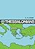 Thessalonians
