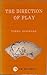 The Direction of Play by Takeo Kajiwara