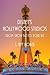 Disney's Hollywood Studios by Jeff Kober