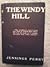 The Windy Hill