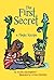 The First Secret: a magic r...