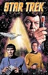 Star Trek: Year Four