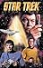 Star Trek by D.C. Fontana