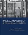 Bank Management &...