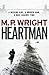 Heartman