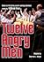 Twelve Angry Men by Reginald Rose