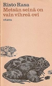 Book 1