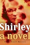 Book cover for Shirley