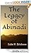The Legacy of Abinadi
