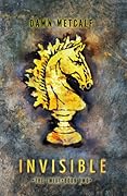 Invisible