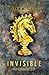 Invisible (The Twixt, #2)