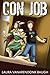Con Job