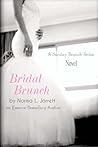 Bridal Brunch (Sunday Brunch Series Book 3)