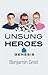 Unsung Heroes: Genesis
