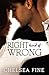 Right Kind of Wrong (Findin...