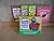 Sesame Street Favorite Stories