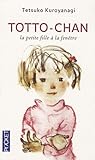 Totto-Chan : La p...