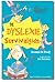 De Dyslexie Survival Gids