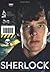 Sherlock: The Casebook