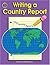 Writing a Country Report/Workbook