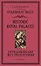 London's Strangest Tales: The Royal Palaces