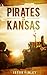Pirates In Kansas