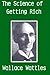 The Wallace D. Wattles Trilogy