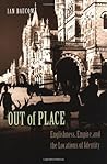 Out of Place: Eng...