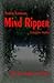 Mind Ripper (Fateful Future, #1)