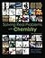 Solving Real Problems with Chemistry (2nd Edition) by John Goodwin (2011-12-14)