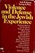 Violence and defense in the Jewish experience: Papers prepared for a seminar on violence and defense in Jewish history and contemporary life, Tel Aviv University, August 18-September 4, 1974