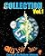 Collection : Vol1