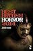 Best British Horror 2014 by Johnny Mains