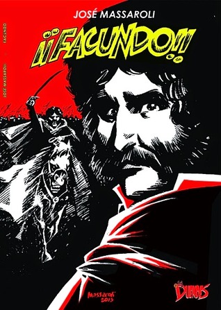 ¡¡Facundo!!