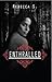 Enthralled (The Scarlett Vampire Chronicles Book 1)