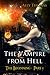 The Vampire from Hell: The Beginning (The Vampire from Hell, #1)