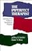 The Imperfect Therapist: Learning from Failure in Therapeutic Practice (JOSSEY BASS SOCIAL AND BEHAVIORAL SCIENCE SERIES)
