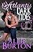 Atlantis Dark Tides by Allie Burton