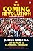 The Coming Revolution: Julius Malema and the Fight for Economic Freedom