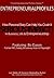 SERIOUS IMPACT! How Personal Story Can Help You Crush It in Business, Life & Entrepreneurship (The Entrepreneurial Profiles Series Book 2)