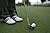 The History of Golf: From S...